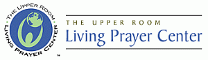 Upper Room Living Prayer Center